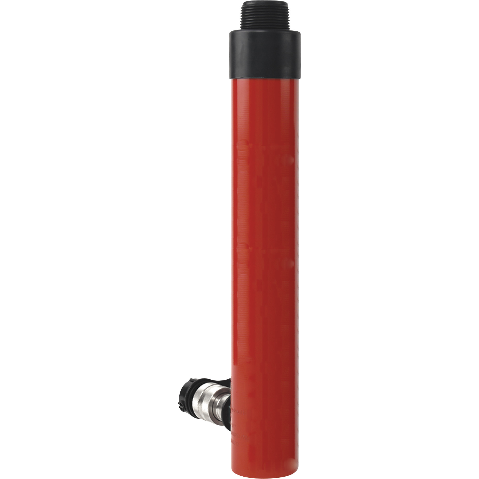 Porto-Power Ram, 10-Ton, Model# B65444